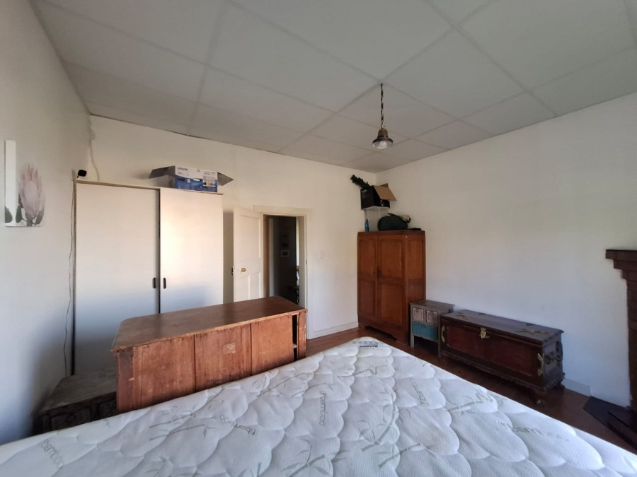 4 Bedroom Property for Sale in Zastron Free State